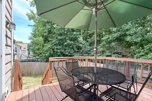 8 Woodmont Ct, Stafford, VA 22554 - Photo 21