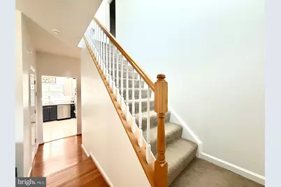8 Woodmont Court, Stafford, VA 22554 - Photo 7