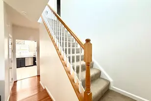 8 Woodmont Ct, Stafford, VA 22554 - Photo 7