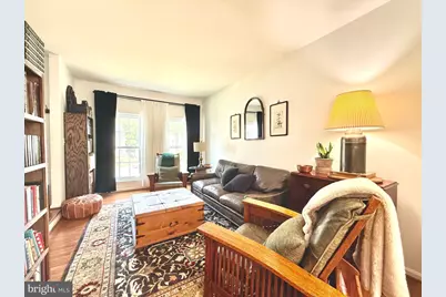 8 Woodmont Court, Stafford, VA 22554 - Photo 3
