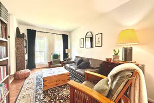 8 Woodmont Ct, Stafford, VA 22554 - Photo 3