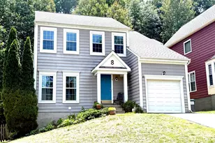 8 Woodmont Ct, Stafford, VA 22554 - Photo 1
