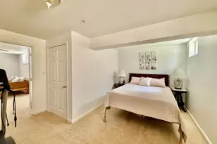 8 Woodmont Ct, Stafford, VA 22554 - Photo 9