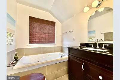 8 Woodmont Court, Stafford, VA 22554 - Photo 11