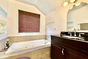 8 Woodmont Ct, Stafford, VA 22554 - Photo 11