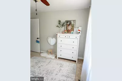 40 Rocky Drive, Stafford, VA 22554 - Photo 27