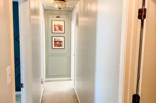 40 Rocky Dr, Stafford, VA 22554 - Photo 19