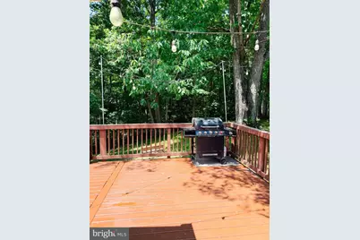 40 Rocky Drive, Stafford, VA 22554 - Photo 31