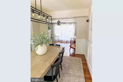 40 Rocky Drive, Stafford, VA 22554 - Photo 7