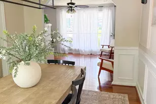 40 Rocky Dr, Stafford, VA 22554 - Photo 7