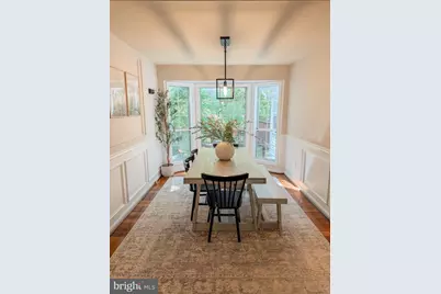 40 Rocky Drive, Stafford, VA 22554 - Photo 5
