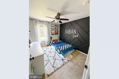 40 Rocky Drive, Stafford, VA 22554 - Photo 23