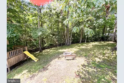 40 Rocky Drive, Stafford, VA 22554 - Photo 33