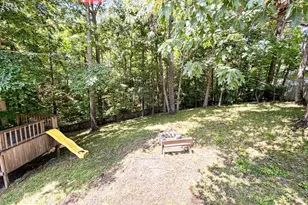 40 Rocky Dr, Stafford, VA 22554 - Photo 33