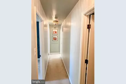 40 Rocky Drive, Stafford, VA 22554 - Photo 19