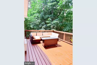 40 Rocky Drive, Stafford, VA 22554 - Photo 31