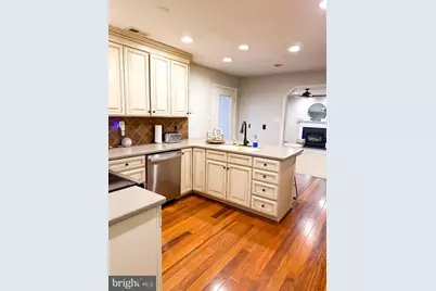 40 Rocky Drive, Stafford, VA 22554 - Photo 9