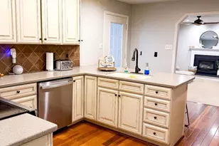40 Rocky Dr, Stafford, VA 22554 - Photo 9