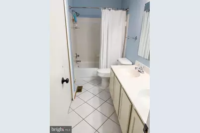 40 Rocky Drive, Stafford, VA 22554 - Photo 29
