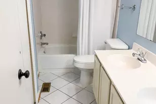 40 Rocky Dr, Stafford, VA 22554 - Photo 29