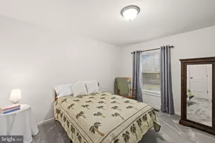 345 Long Meadow Dr, Fredericksburg, VA 22406 - Photo 41