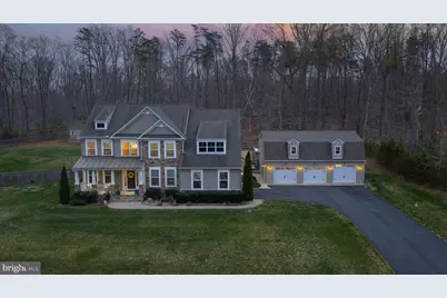 345 Long Meadow Drive, Fredericksburg, VA 22406 - Photo 71