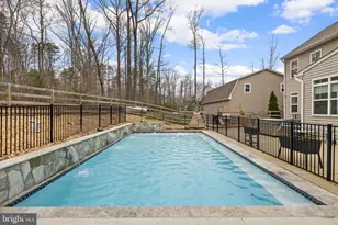 345 Long Meadow Dr, Fredericksburg, VA 22406 - Photo 57