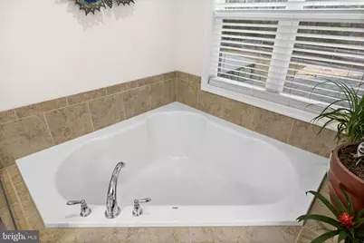 345 Long Meadow Drive, Fredericksburg, VA 22406 - Photo 37