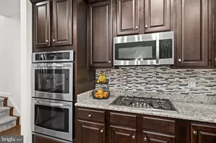 345 Long Meadow Dr, Fredericksburg, VA 22406 - Photo 21