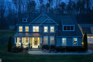 345 Long Meadow Dr, Fredericksburg, VA 22406 - Photo 75