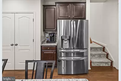 345 Long Meadow Drive, Fredericksburg, VA 22406 - Photo 21