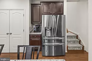345 Long Meadow Dr, Fredericksburg, VA 22406 - Photo 21