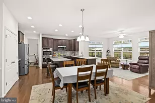 345 Long Meadow Dr, Fredericksburg, VA 22406 - Photo 25