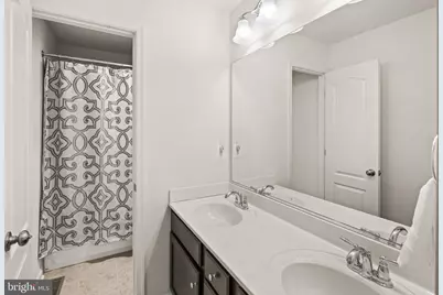 345 Long Meadow Drive, Fredericksburg, VA 22406 - Photo 43