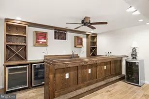 345 Long Meadow Dr, Fredericksburg, VA 22406 - Photo 51