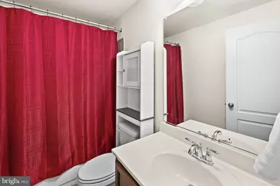 345 Long Meadow Drive, Fredericksburg, VA 22406 - Photo 45
