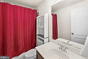 345 Long Meadow Dr, Fredericksburg, VA 22406 - Photo 45