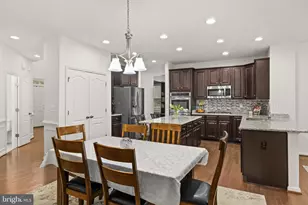 345 Long Meadow Dr, Fredericksburg, VA 22406 - Photo 25