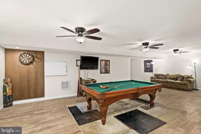 345 Long Meadow Drive, Fredericksburg, VA 22406 - Photo 49