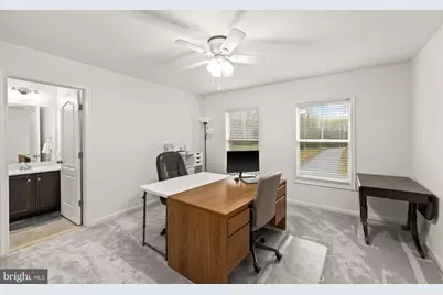 345 Long Meadow Drive, Fredericksburg, VA 22406 - Photo 39