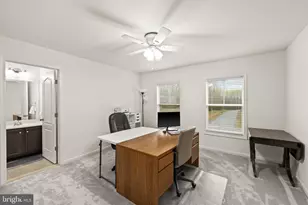 345 Long Meadow Dr, Fredericksburg, VA 22406 - Photo 39