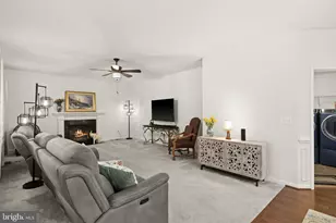 345 Long Meadow Dr, Fredericksburg, VA 22406 - Photo 29