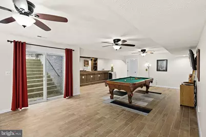 345 Long Meadow Drive, Fredericksburg, VA 22406 - Photo 47