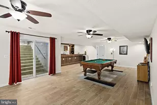 345 Long Meadow Dr, Fredericksburg, VA 22406 - Photo 47