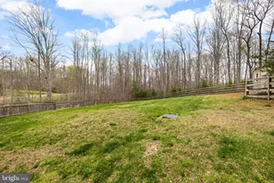345 Long Meadow Dr, Fredericksburg, VA 22406 - Photo 63