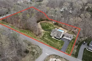 345 Long Meadow Dr, Fredericksburg, VA 22406 - Photo 3