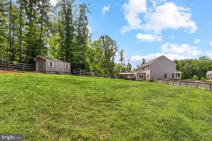 345 Long Meadow Dr, Fredericksburg, VA 22406 - Photo 65