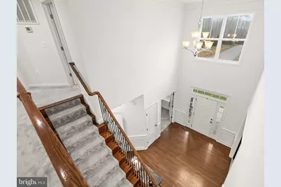 345 Long Meadow Drive, Fredericksburg, VA 22406 - Photo 33