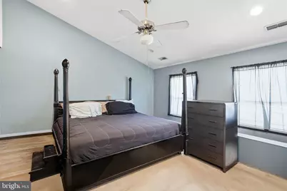 205 Braemar Place, Fredericksburg, VA 22405 - Photo 7