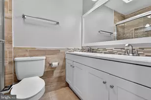 205 Braemar Pl, Fredericksburg, VA 22405 - Photo 27